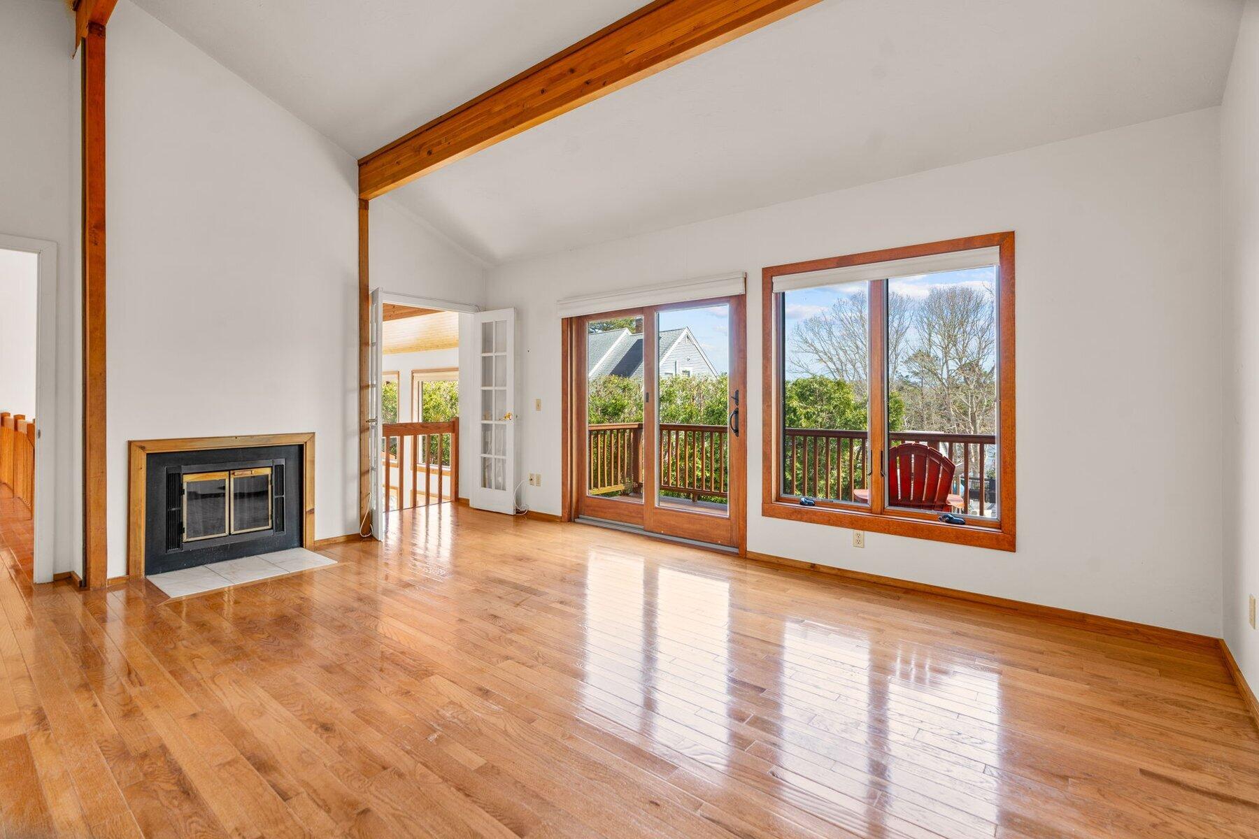 13 Cedar Street Mashpee MA 02649
