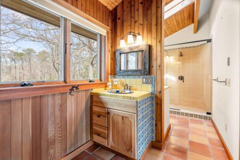 13 Cedar Street Mashpee MA 02649