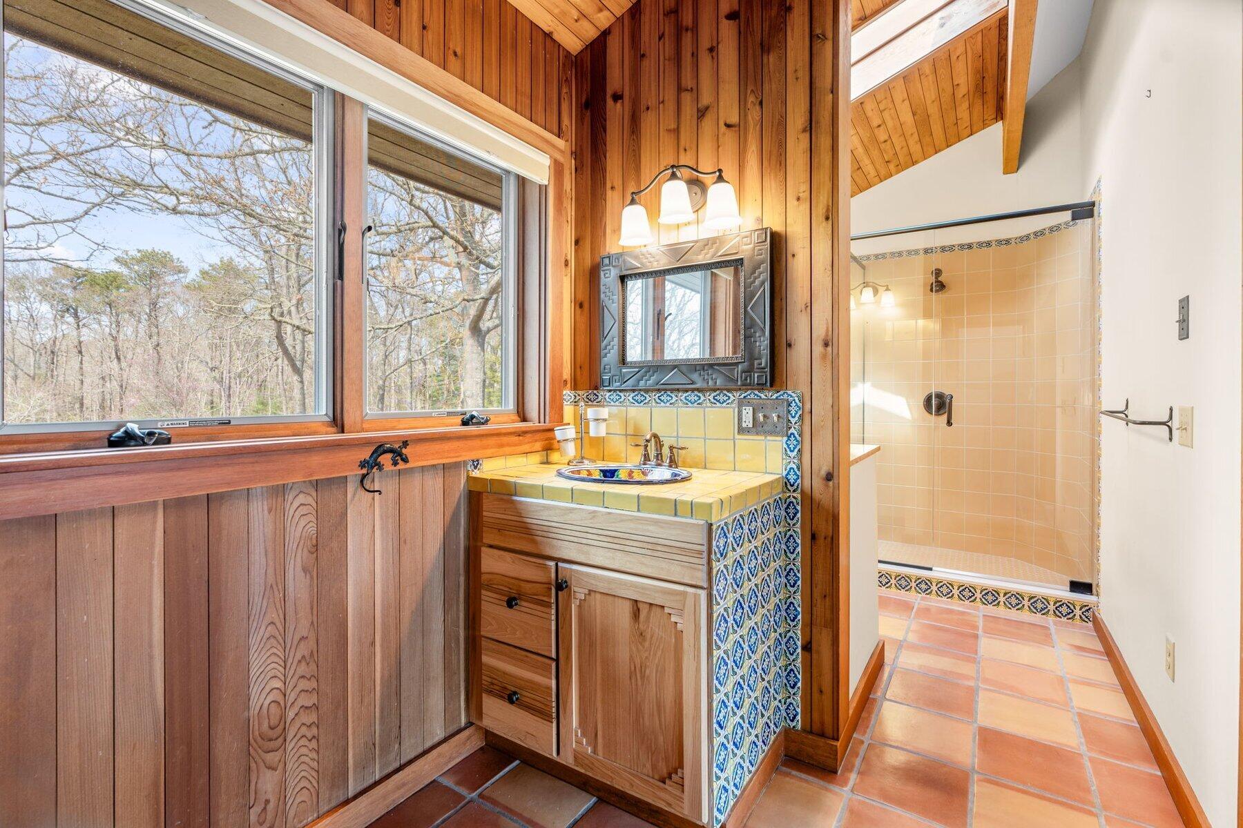 13 Cedar Street Mashpee MA 02649