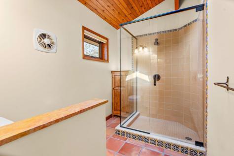 13 Cedar Street Mashpee MA 02649