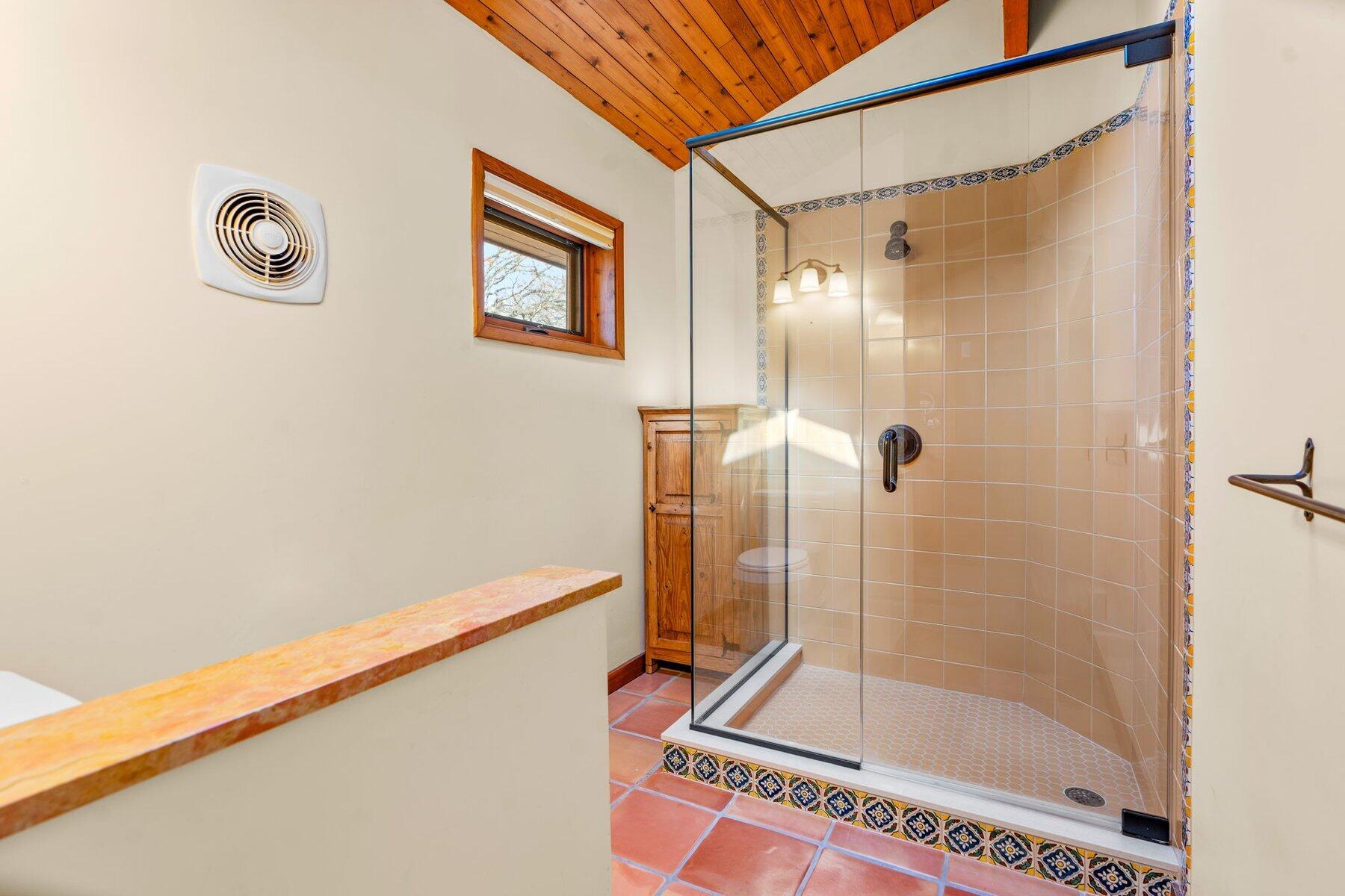13 Cedar Street Mashpee MA 02649