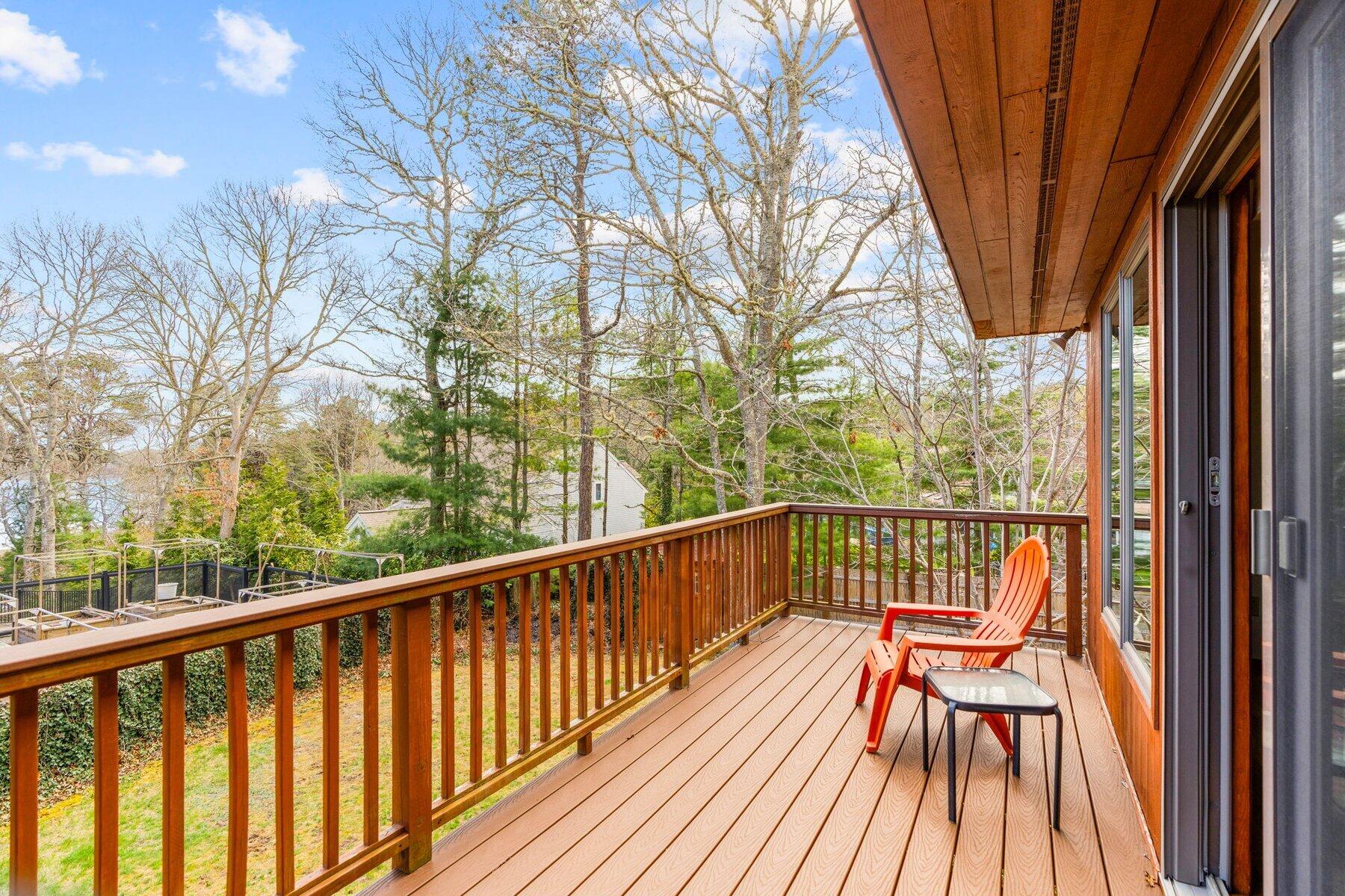 13 Cedar Street Mashpee MA 02649