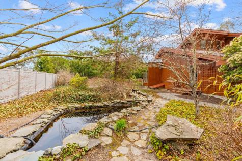 13 Cedar Street Mashpee MA 02649