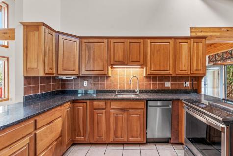 13 Cedar Street Mashpee MA 02649