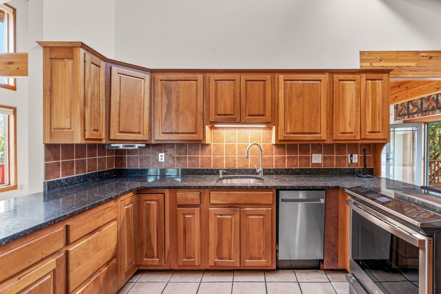 13 Cedar Street Mashpee MA 02649