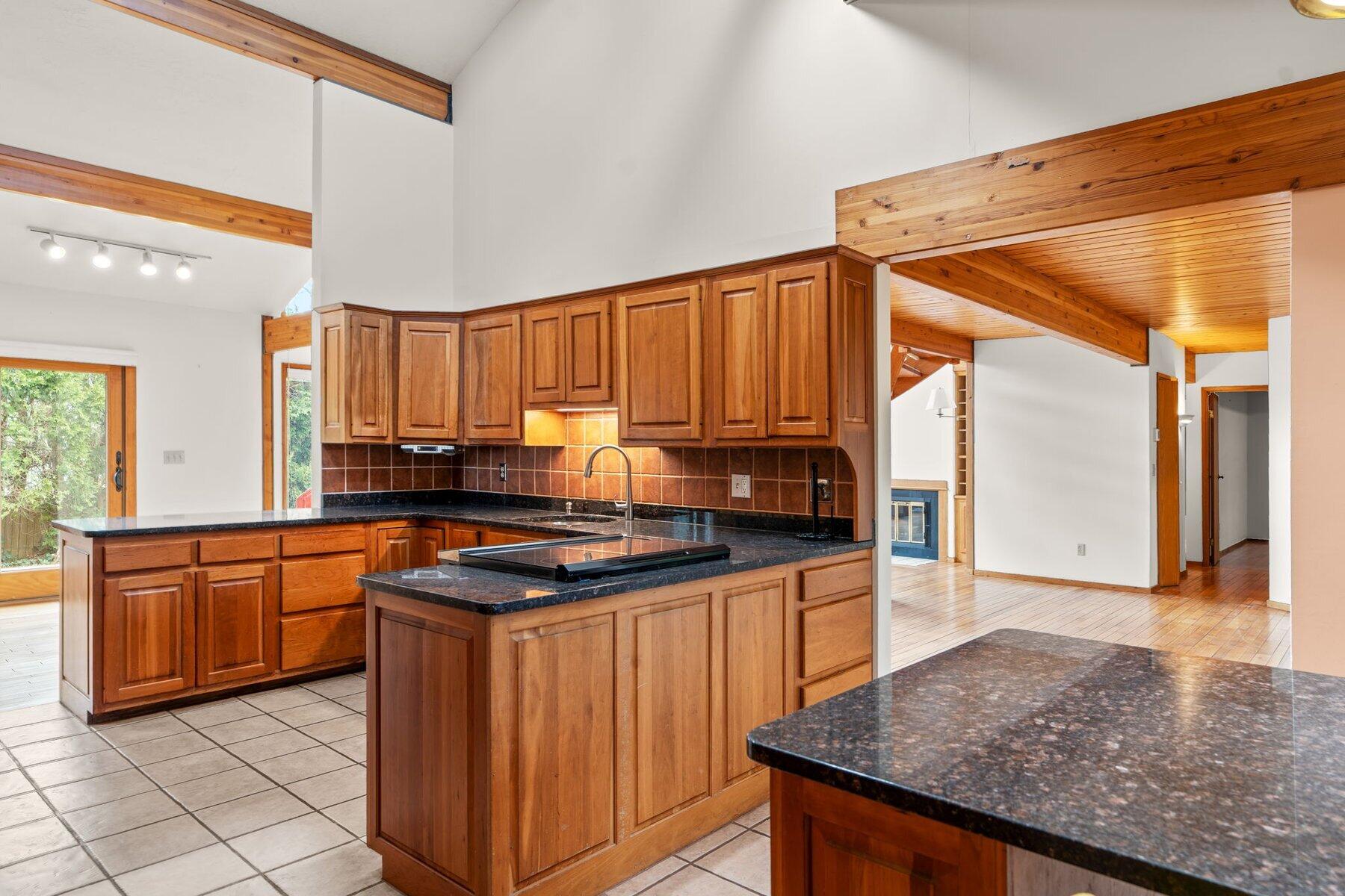 13 Cedar Street Mashpee MA 02649