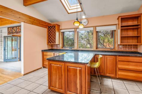 13 Cedar Street Mashpee MA 02649