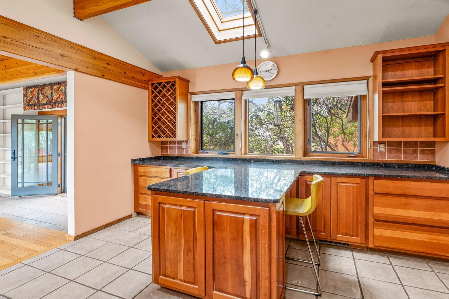 13 Cedar Street Mashpee MA 02649