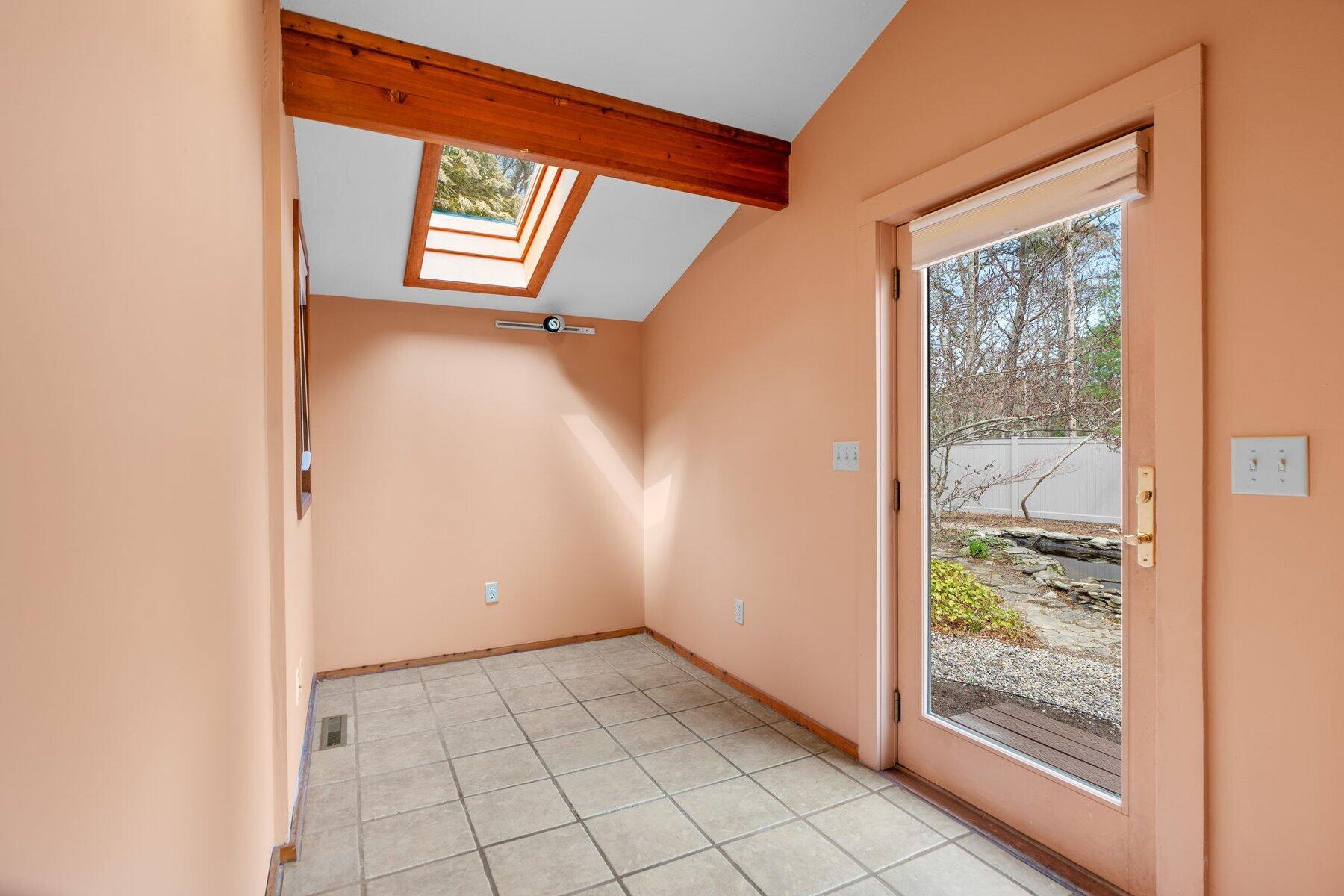 13 Cedar Street Mashpee MA 02649