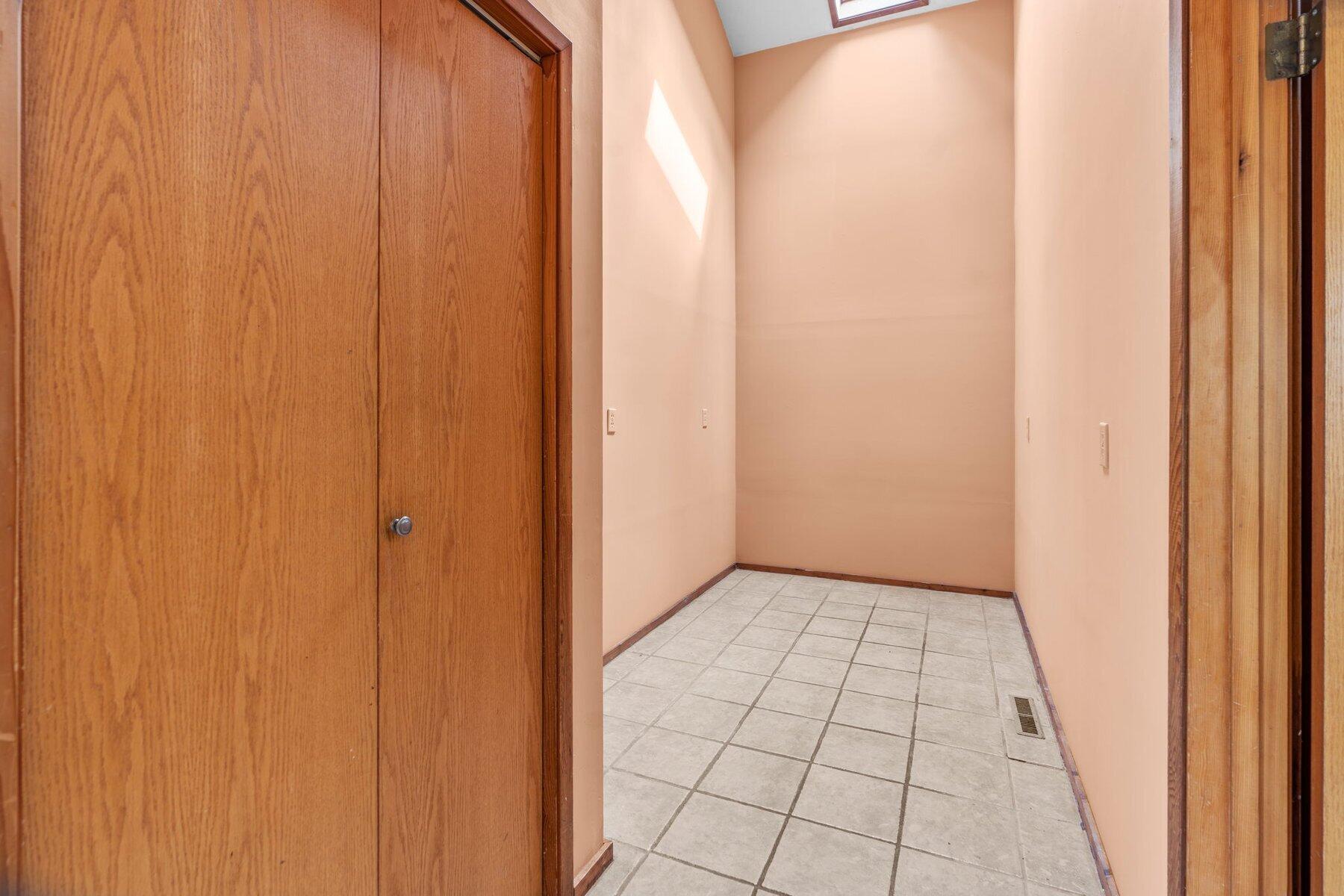 13 Cedar Street Mashpee MA 02649