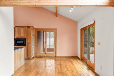 13 Cedar Street Mashpee MA 02649