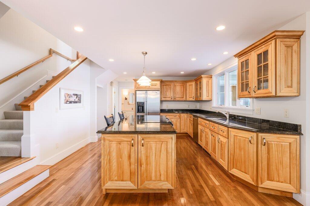 86 Summersea Road Mashpee MA 02649