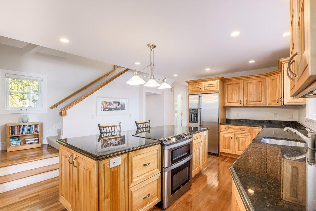 86 Summersea Road Mashpee MA 02649