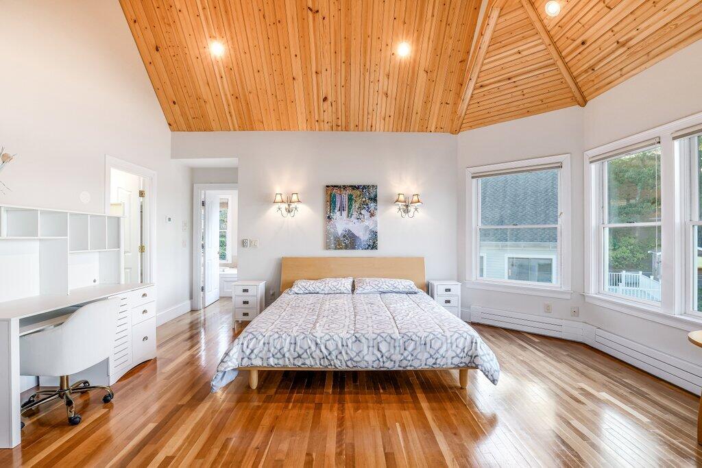 86 Summersea Road Mashpee MA 02649
