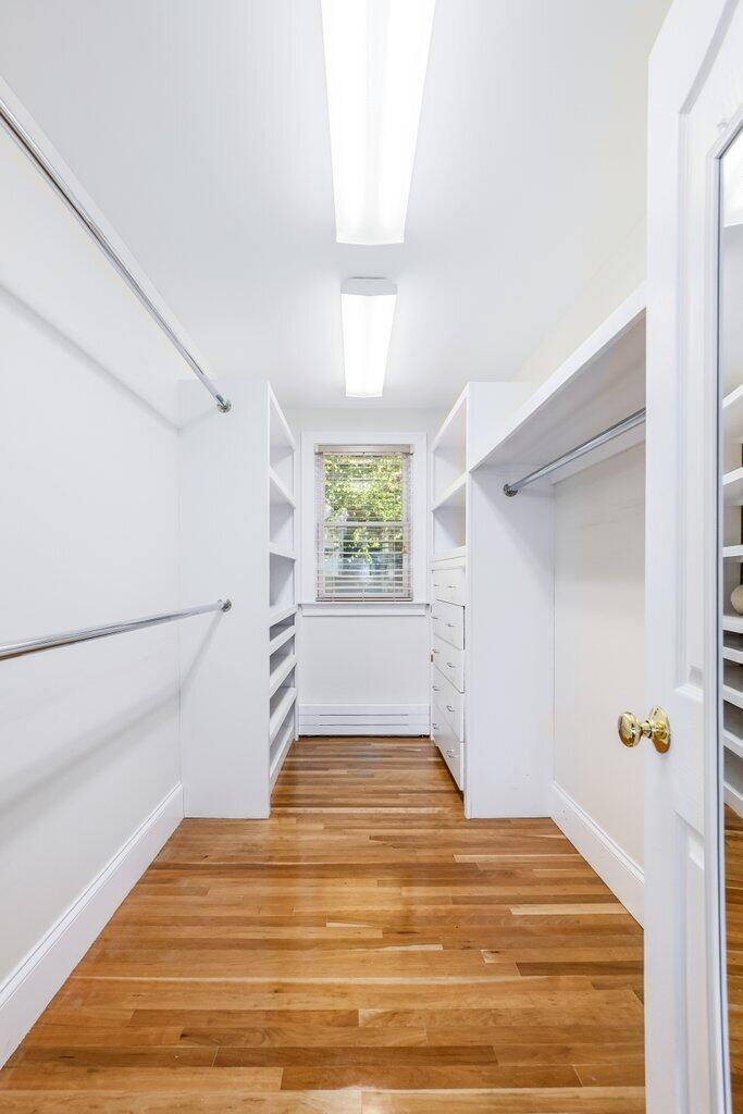 86 Summersea Road Mashpee MA 02649