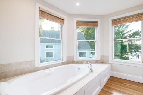 86 Summersea Road Mashpee MA 02649