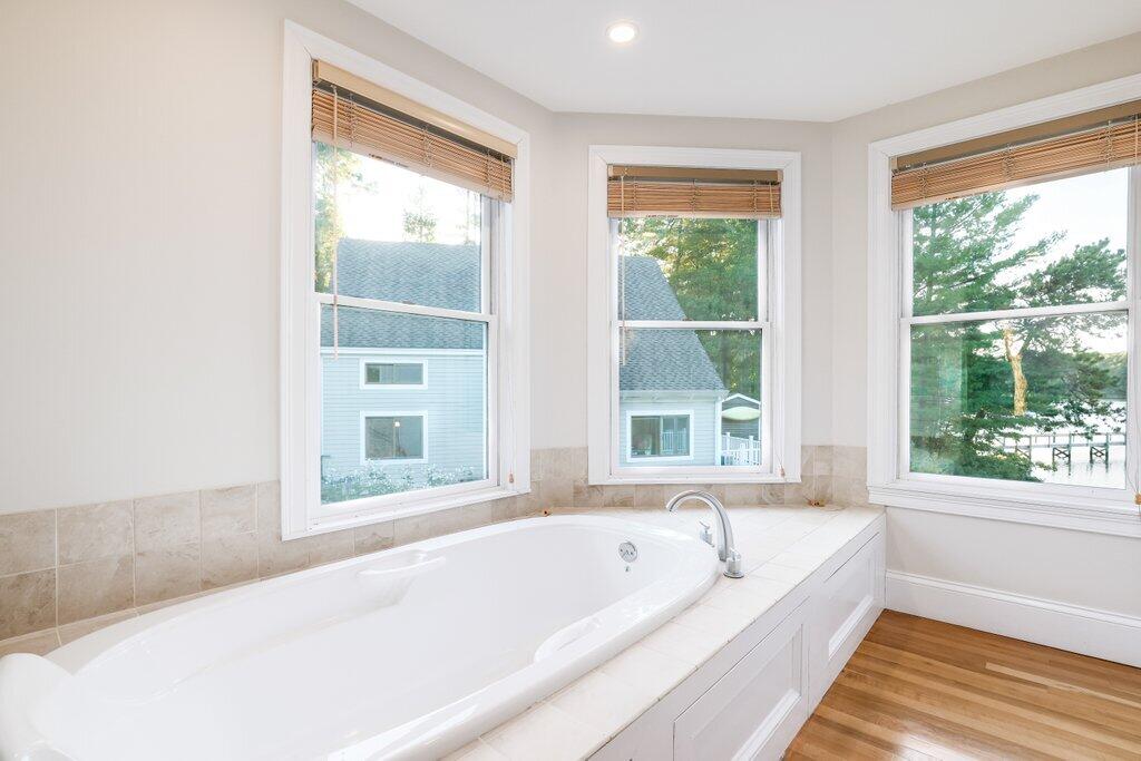 86 Summersea Road Mashpee MA 02649