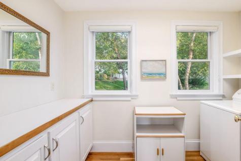 86 Summersea Road Mashpee MA 02649