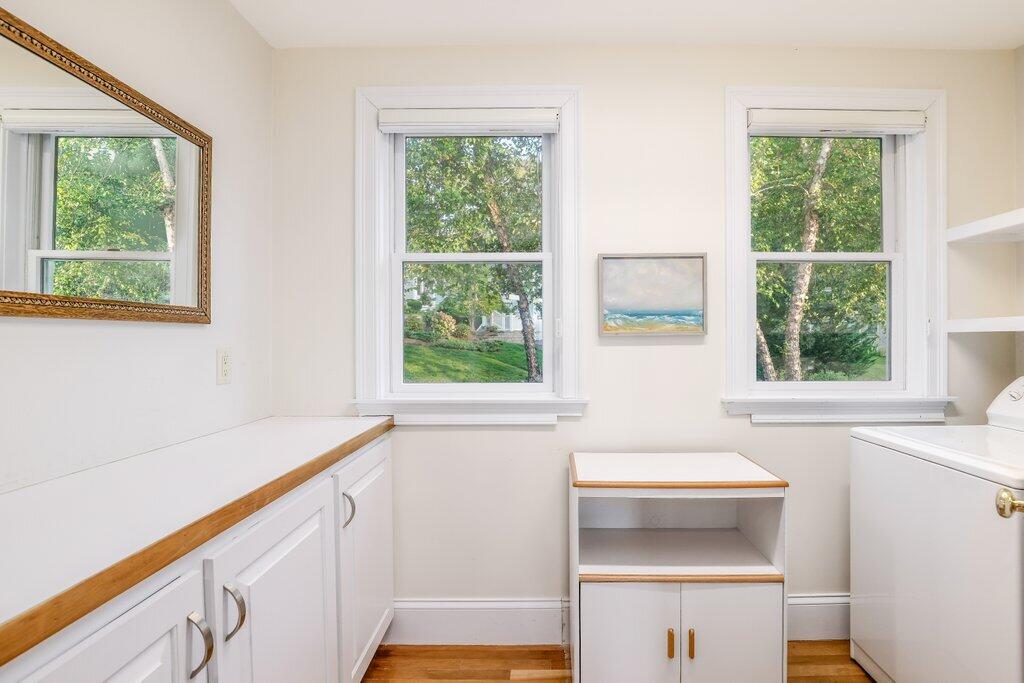 86 Summersea Road Mashpee MA 02649