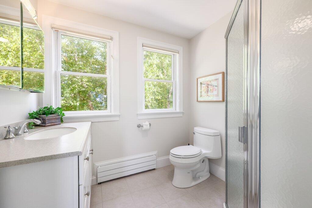 86 Summersea Road Mashpee MA 02649