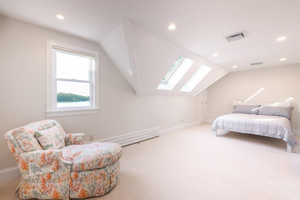 86 Summersea Road Mashpee MA 02649