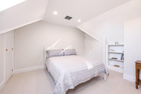 86 Summersea Road Mashpee MA 02649