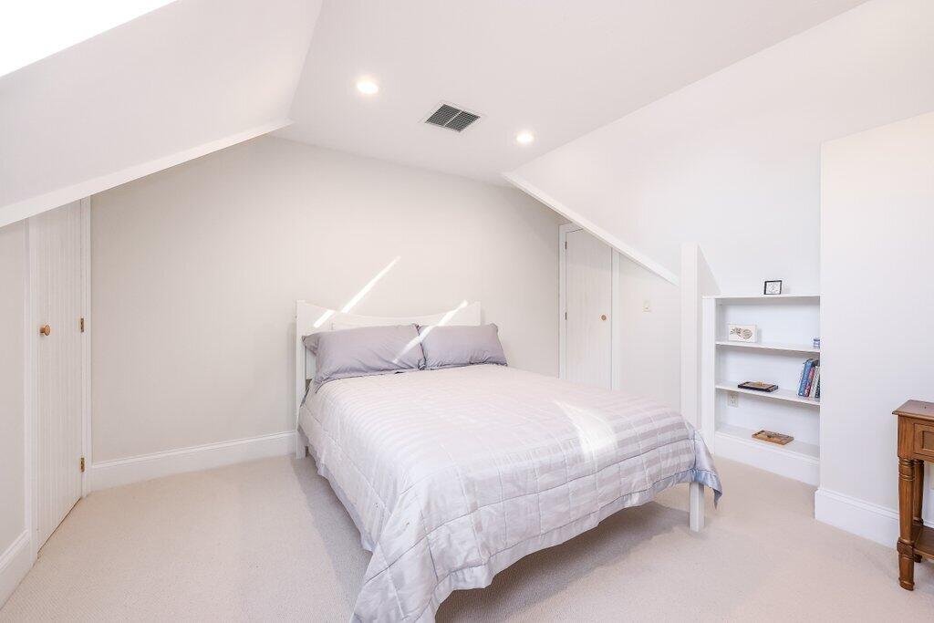 86 Summersea Road Mashpee MA 02649