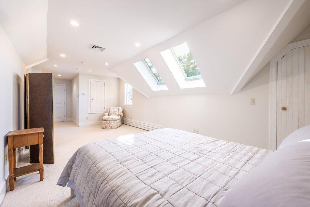 86 Summersea Road Mashpee MA 02649