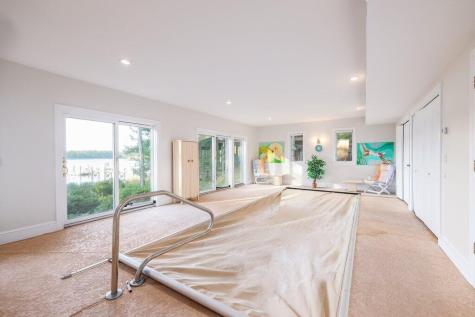 86 Summersea Road Mashpee MA 02649