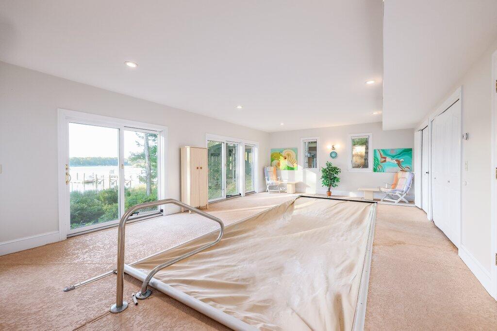 86 Summersea Road Mashpee MA 02649