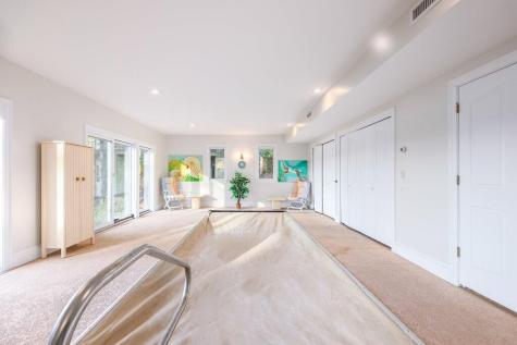 86 Summersea Road Mashpee MA 02649