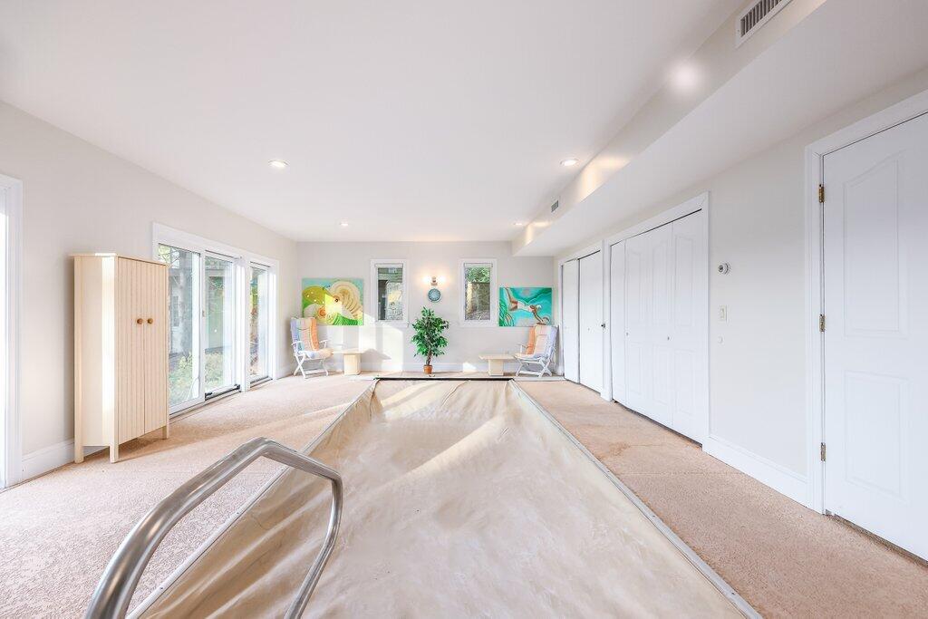 86 Summersea Road Mashpee MA 02649