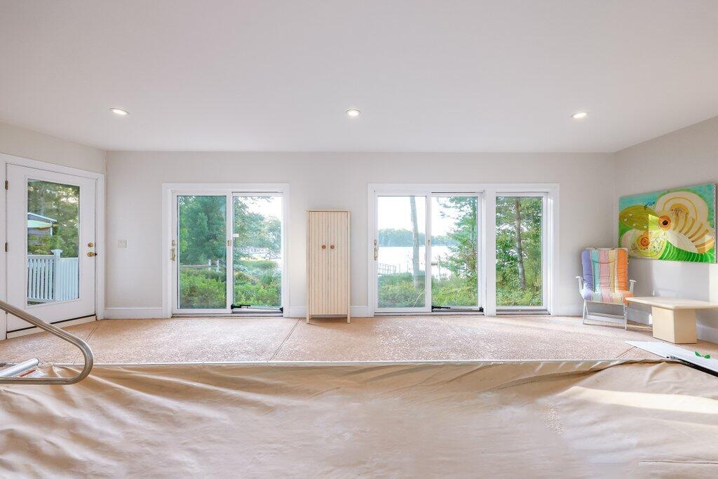 86 Summersea Road Mashpee MA 02649