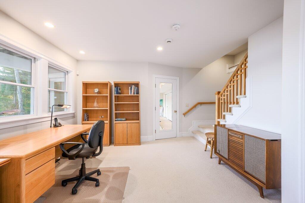 86 Summersea Road Mashpee MA 02649