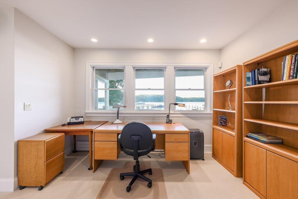 86 Summersea Road Mashpee MA 02649