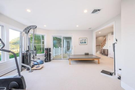 86 Summersea Road Mashpee MA 02649