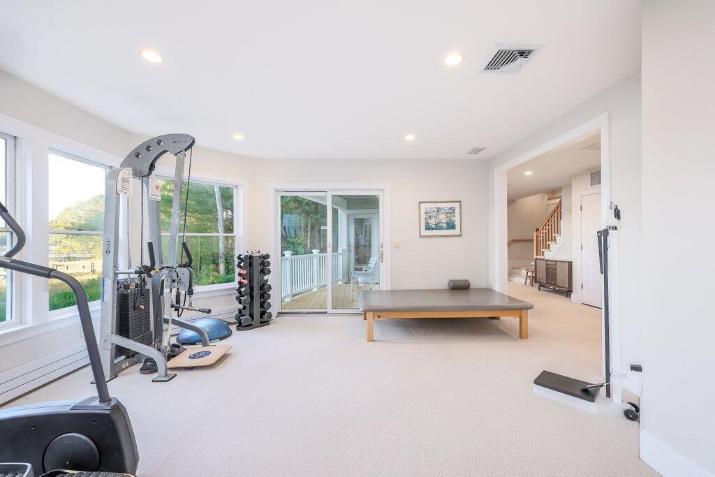 86 Summersea Road Mashpee MA 02649