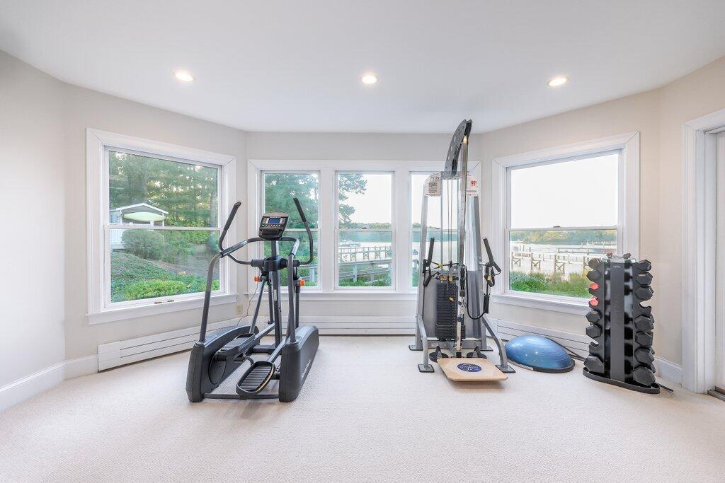 86 Summersea Road Mashpee MA 02649