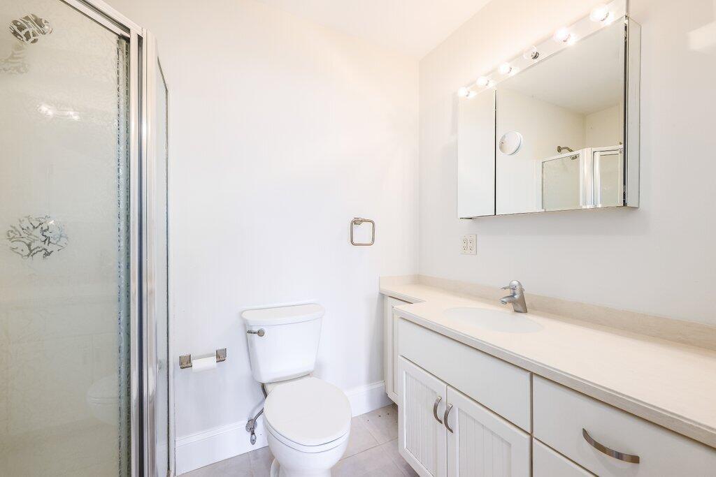 86 Summersea Road Mashpee MA 02649