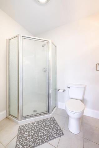 86 Summersea Road Mashpee MA 02649