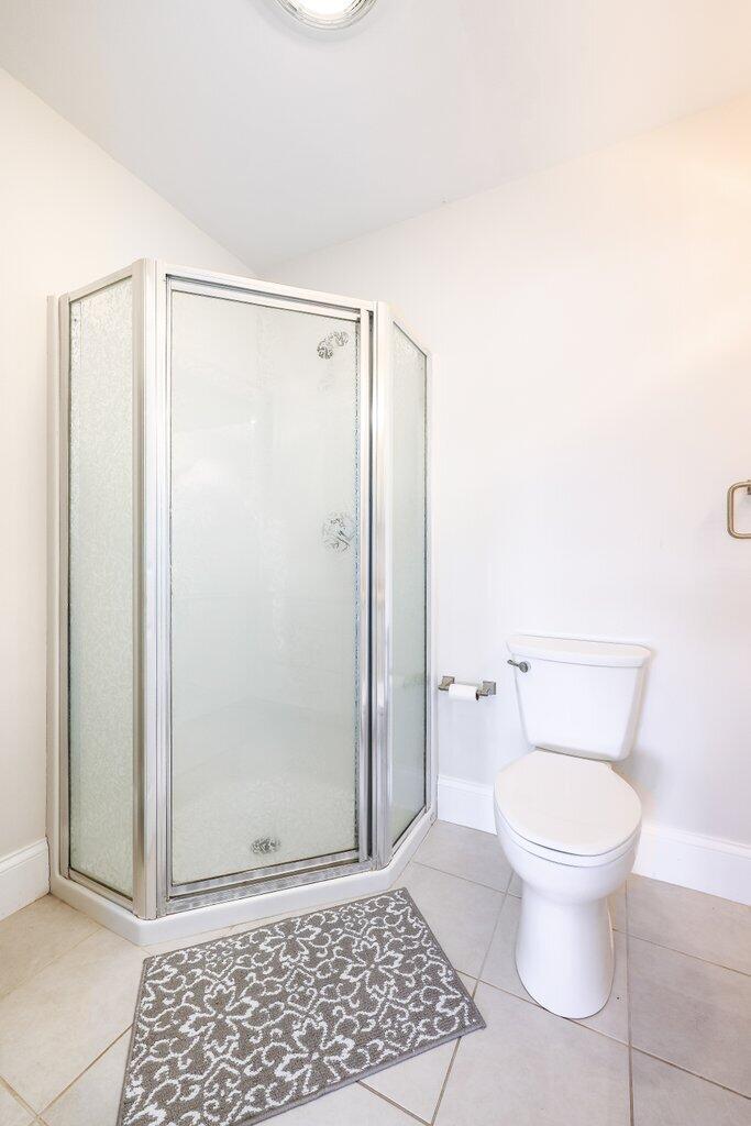 86 Summersea Road Mashpee MA 02649