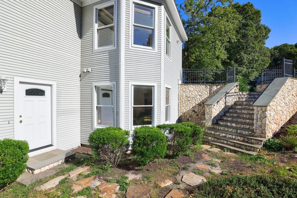 86 Summersea Road Mashpee MA 02649