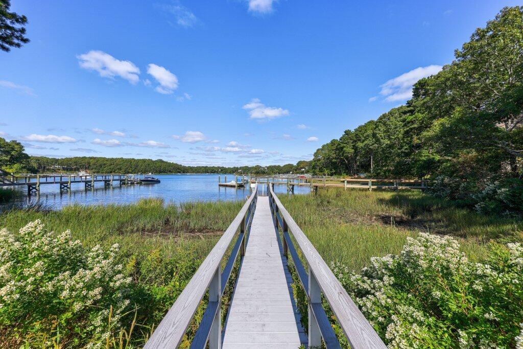 86 Summersea Road Mashpee MA 02649