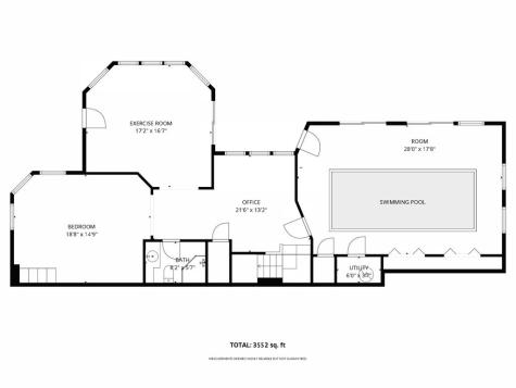86 Summersea Road Mashpee MA 02649