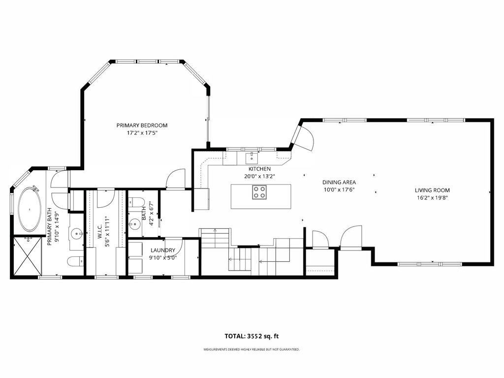 86 Summersea Road Mashpee MA 02649