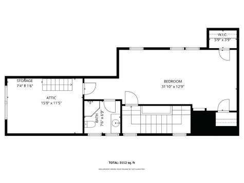 86 Summersea Road Mashpee MA 02649