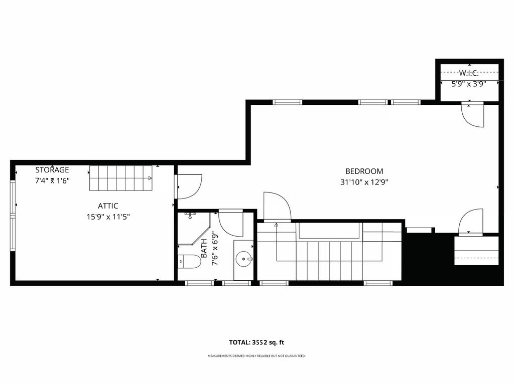 86 Summersea Road Mashpee MA 02649