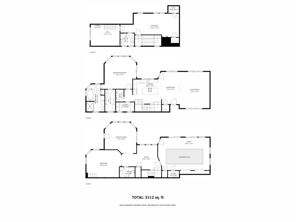 86 Summersea Road Mashpee MA 02649