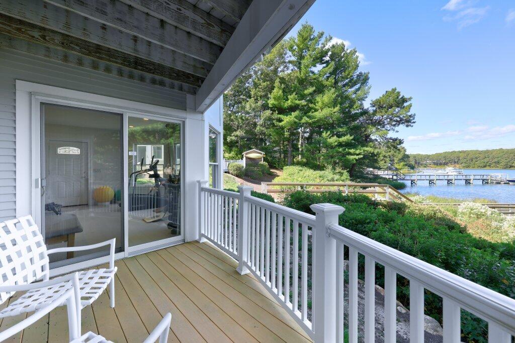 86 Summersea Road Mashpee MA 02649