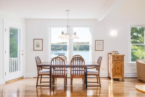 86 Summersea Road Mashpee MA 02649